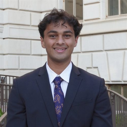 Avyay Gupta