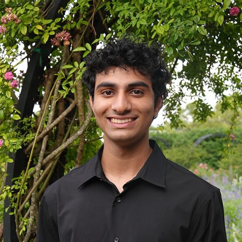 Esaam Zaman