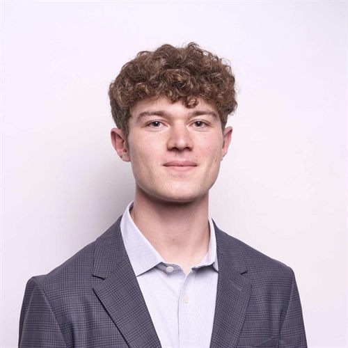 Justin Pollack