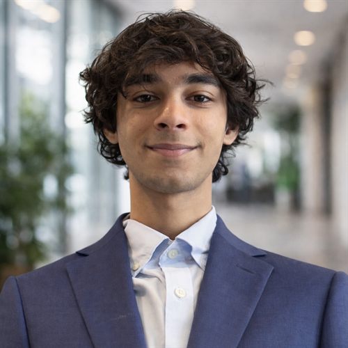 Kabir Vonkarey