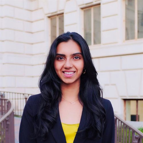 Revathi Gottumukkala