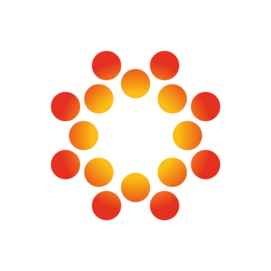 Tokamak Energy